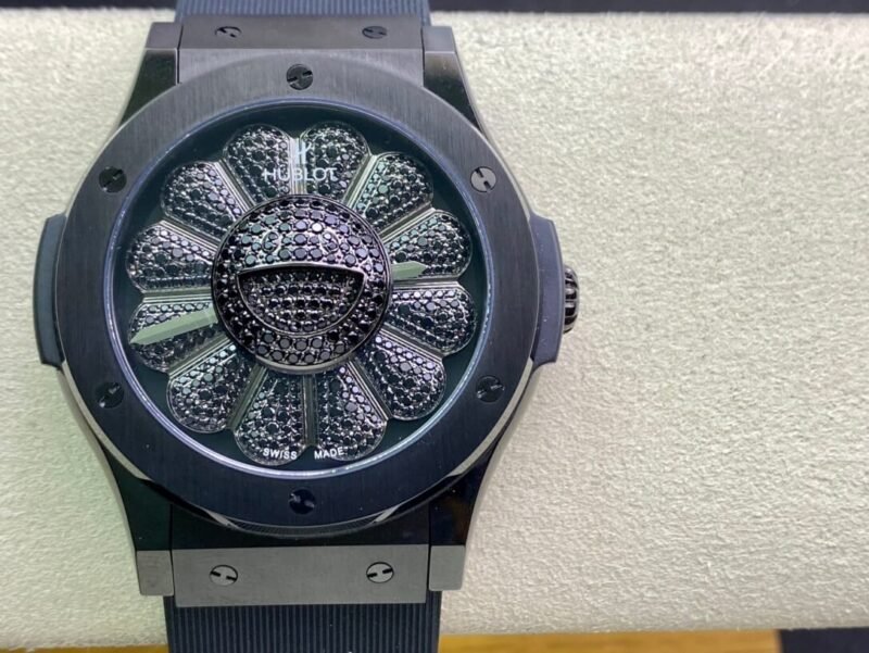 HUBLOT_120