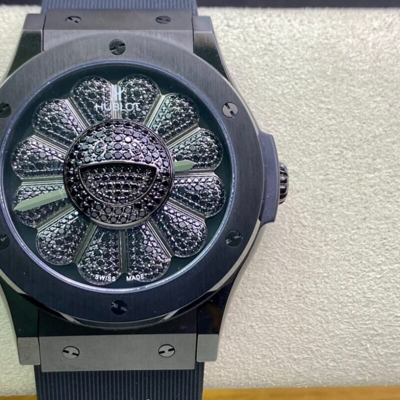 HUBLOT_120