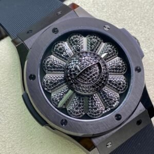 HUBLOT_120