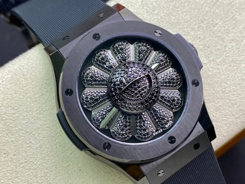 HUBLOT_120