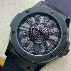 HUBLOT_120