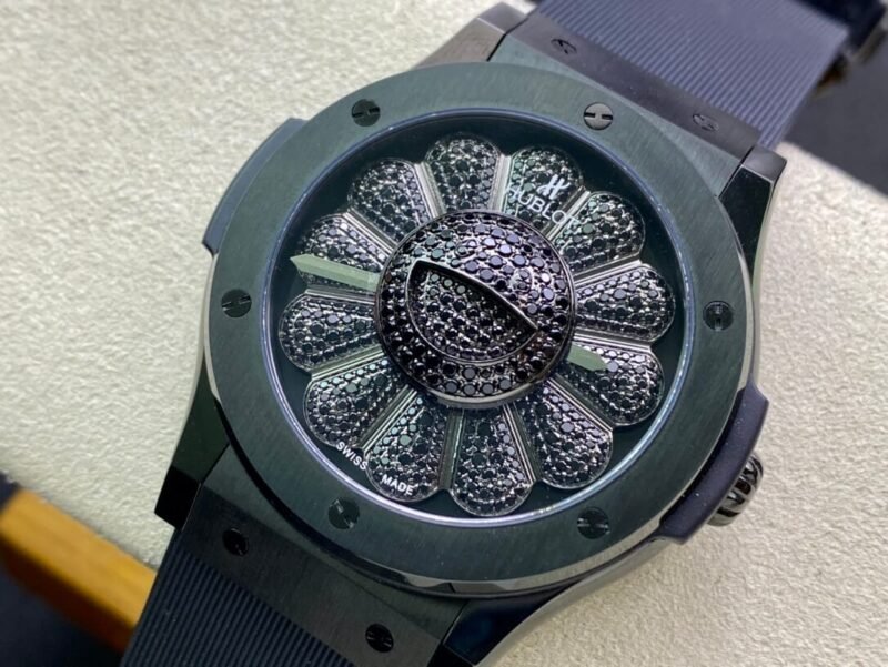 HUBLOT_120