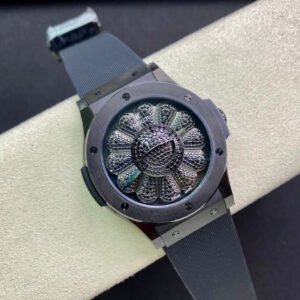 HUBLOT_120