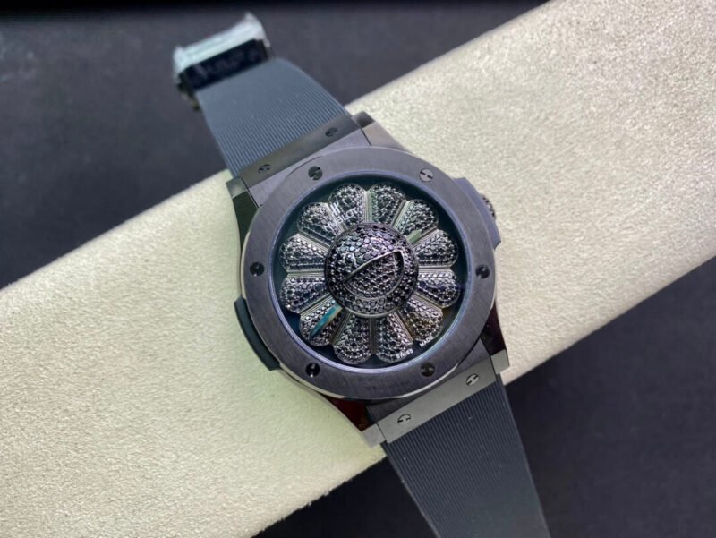 HUBLOT_120