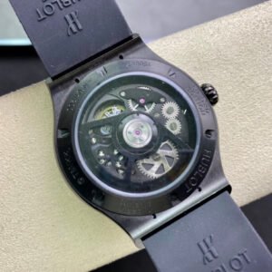 HUBLOT_120