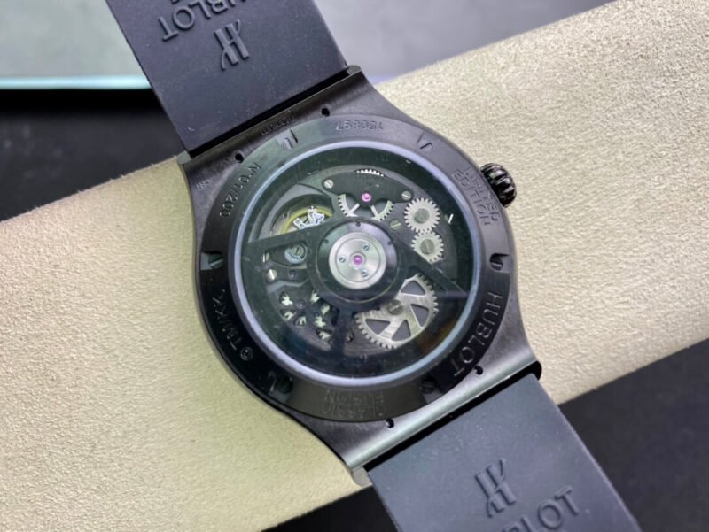 HUBLOT_120