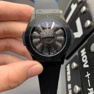 HUBLOT_121