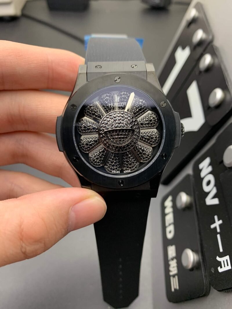 HUBLOT_121