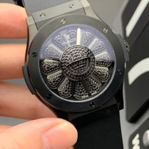 HUBLOT_121