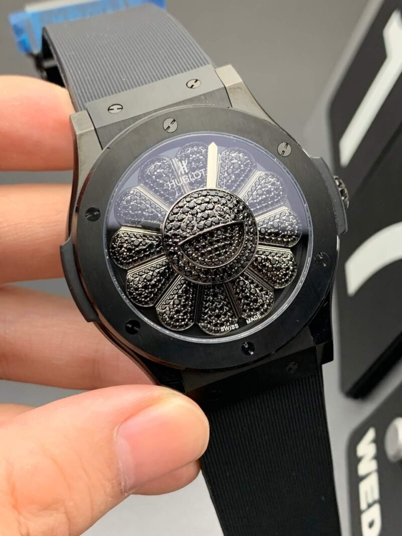 HUBLOT_121