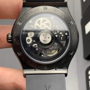 HUBLOT_121
