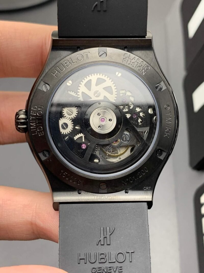 HUBLOT_121