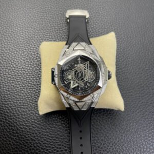 HUBLOT_122