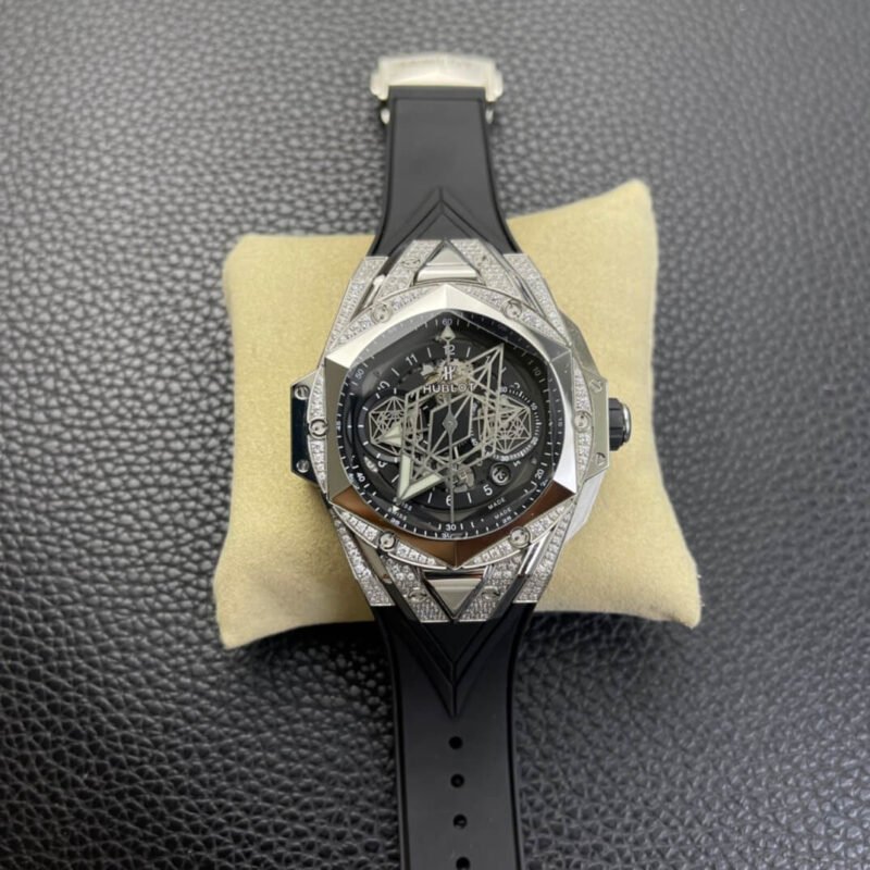 HUBLOT_122