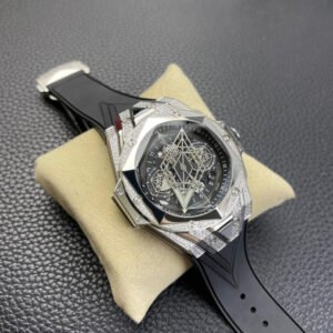HUBLOT_122