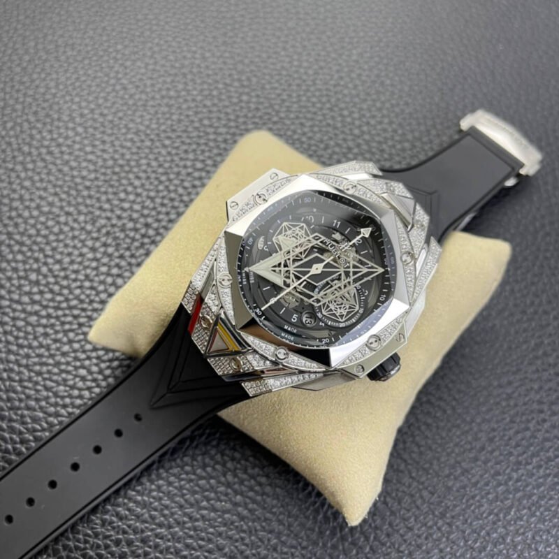 HUBLOT_122