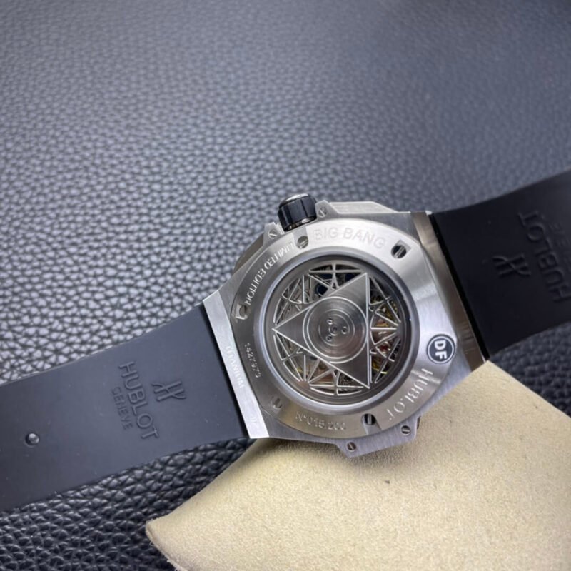 HUBLOT_122