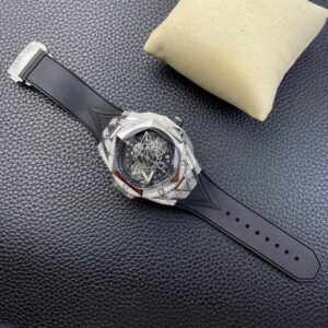 HUBLOT_122