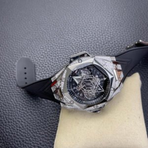 HUBLOT_122