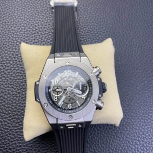 HUBLOT_123
