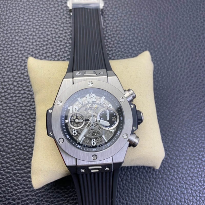 HUBLOT_123