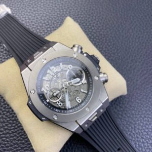 HUBLOT_123