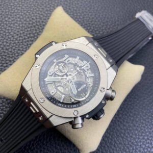 HUBLOT_123
