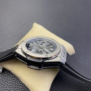 HUBLOT_123