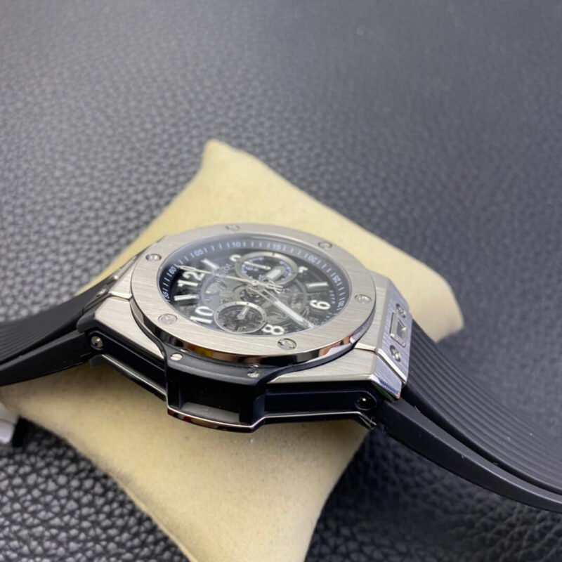 HUBLOT_123