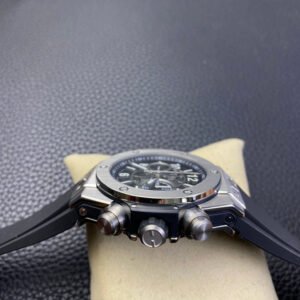 HUBLOT_123