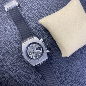HUBLOT_123