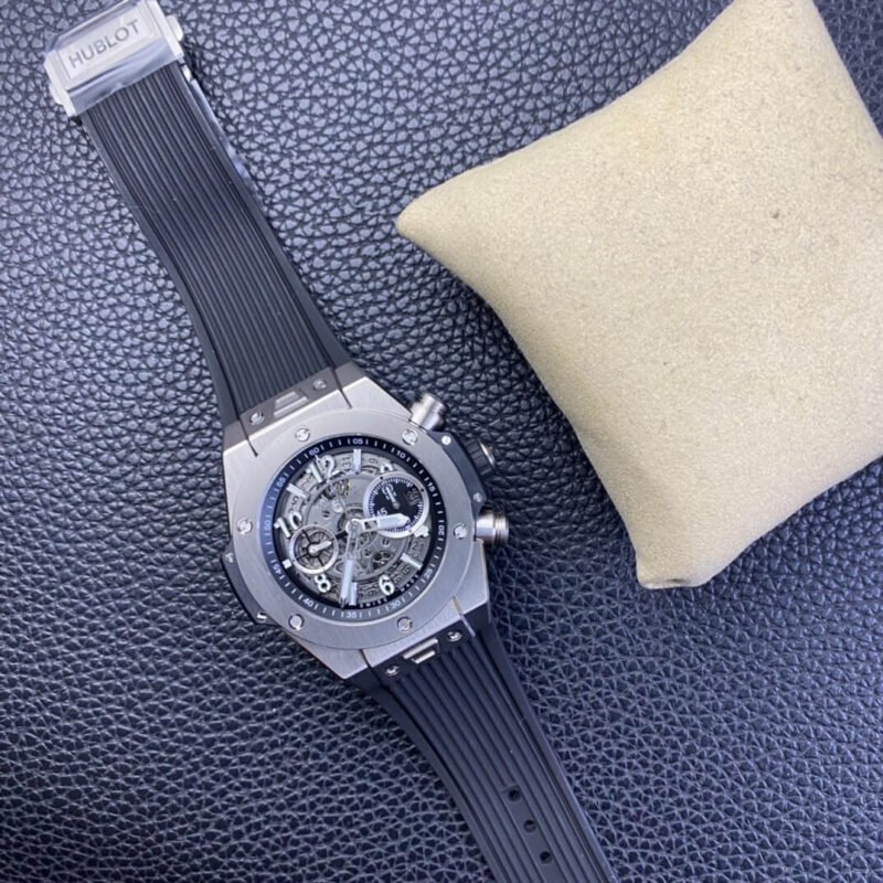 HUBLOT_123