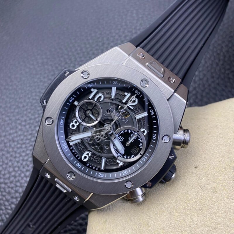 HUBLOT_123
