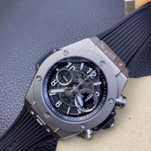 HUBLOT_123