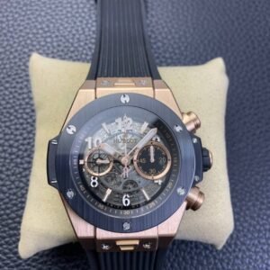 HUBLOT_124