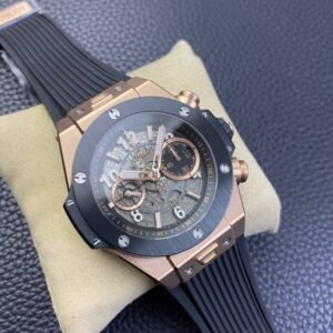 HUBLOT_124