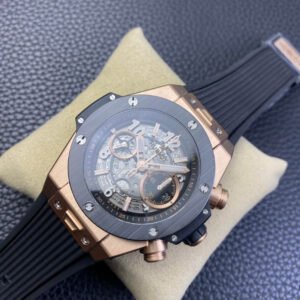 HUBLOT_124