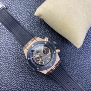 HUBLOT_124