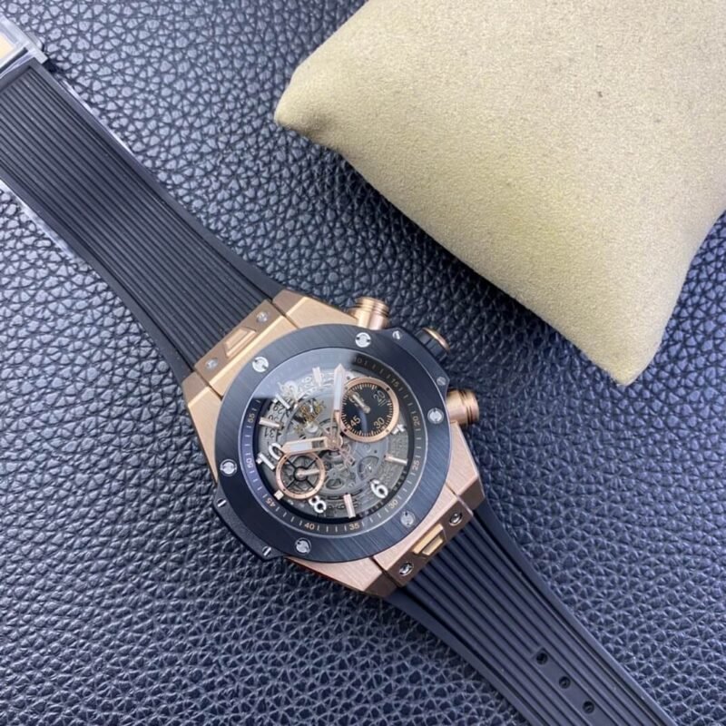 HUBLOT_124