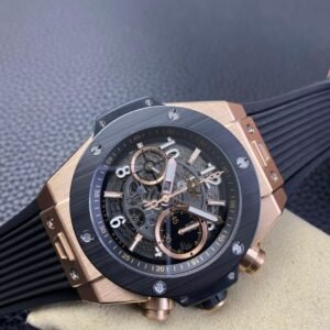 HUBLOT_124