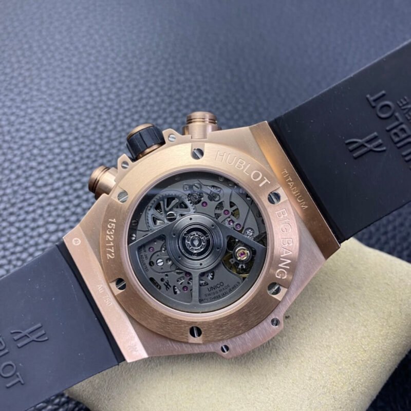 HUBLOT_124