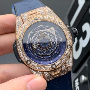 HUBLOT_125
