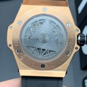HUBLOT_125