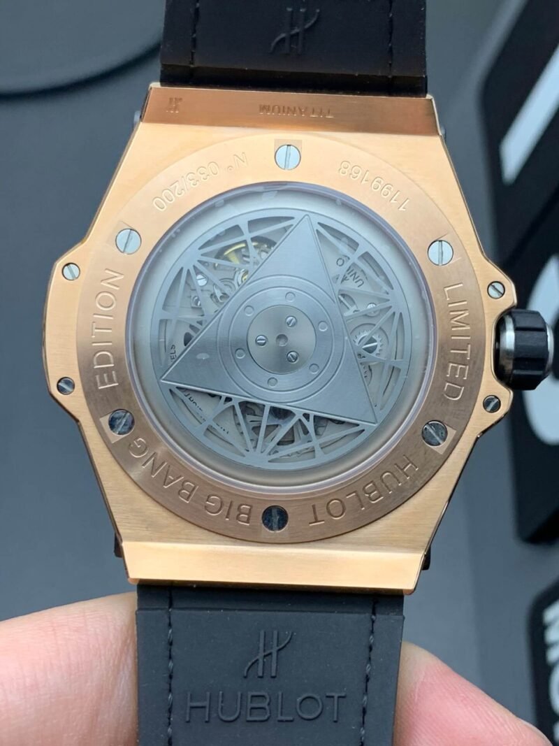 HUBLOT_125