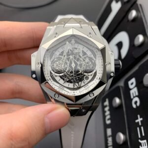 HUBLOT_126