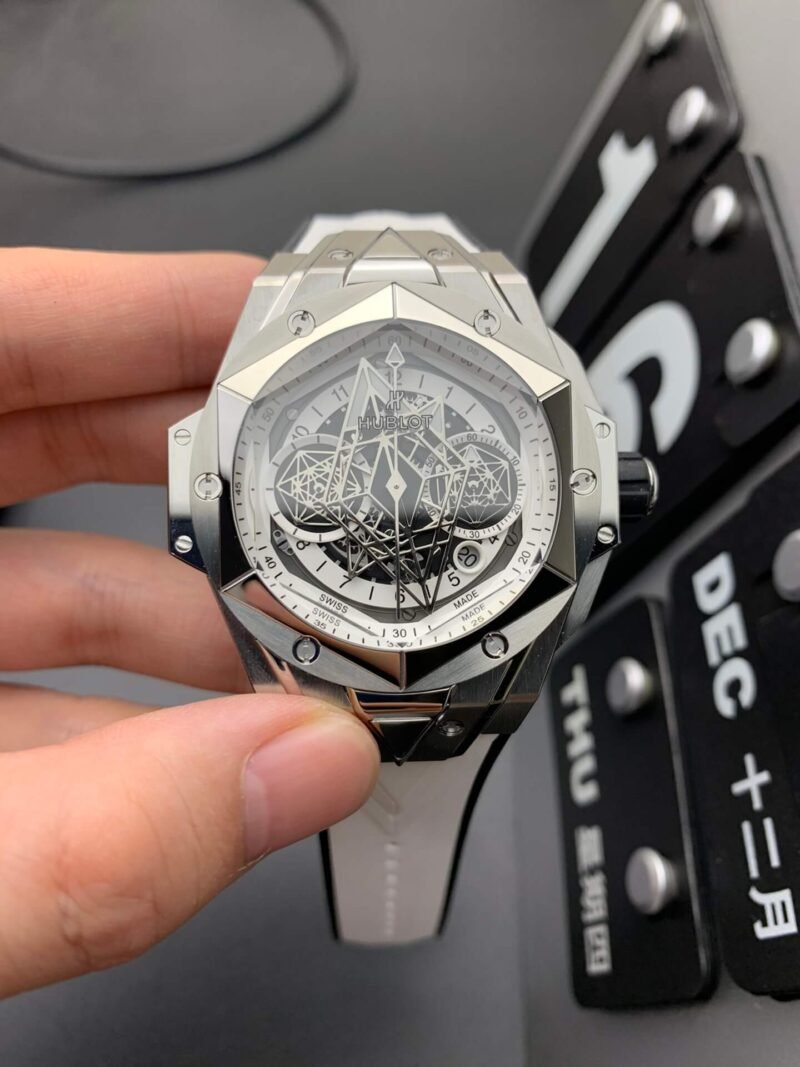 HUBLOT_126