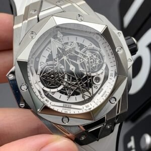 HUBLOT_126