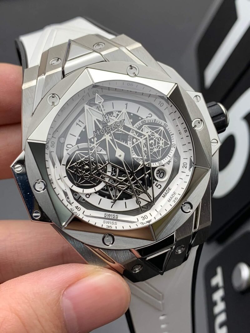 HUBLOT_126