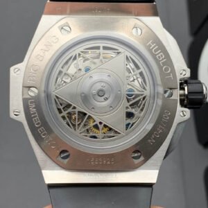 HUBLOT_126