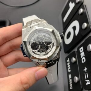 HUBLOT_126